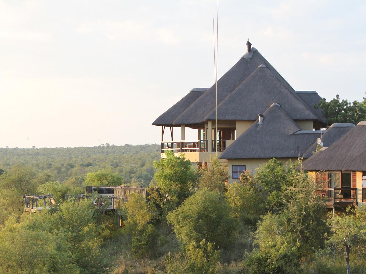 Makumu Private Game *